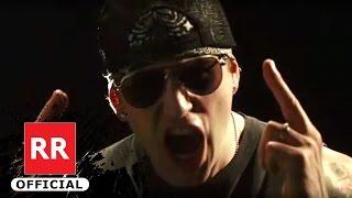 AVENGED SEVENFOLD - Nightmare (Video)