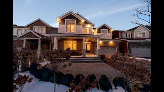 Ottawa Real Estate, Home For Sale - 742 Brittanic Road