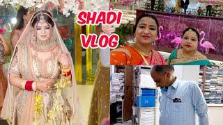 Shadi Vlog || Anniversary Gifts || Aadhi Raat Mein Sunsan Sadak Par Petrol Khatam 