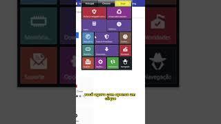 3 EXTENSÕES INCRÍVEIS PARA SEU CHROME
