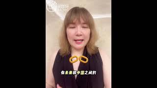 去加拿大留学到底要准备多少钱？不只是钱的问题！