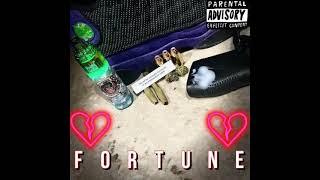 Forget (Prod. Yung Hydro Beatz)