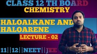 haloalkane and haloarene iupac physics and math lover - Amit bhardwaz is live