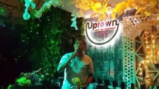 ĐỂ GIÓ CUỐN ĐI - Dung Ngo 16/6/2017 Trịnh Công Sơn