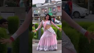 Toot jaye raja ji  #youtubeshorts #dance #viraldance #bhojpuri_song #youtubeshorts