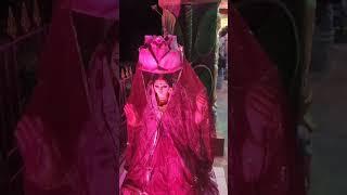 Tulsi Maa #mandarmani #manasamandir #shortvideo #shorts #youtubeshortvideo #youtubeshortvideo #short