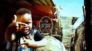 One day Official Music Video _ Flyboy Babemaker Ft Daddy gee' A_ Swag ' R twist tweezy & Malome Dozz