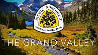 The Olympics #2 || The Grand Valley