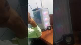 Nanak classes shiv sir current affairs classes live class @NANAKCLASSES