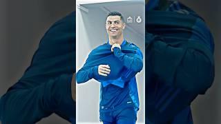 CRISTIANO RONALDO .... #foryou #trending #viralvideo #shorts