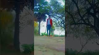 #short #video #viral #amitvikram