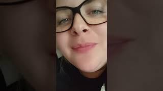 Bella Binks