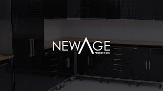 NewAge Products | Life. In Its Place.