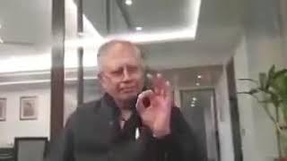Shiv khera Relationship your valuable assets.