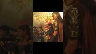 I got the power | Sangre #encantadia #edit #fantasy #shorts