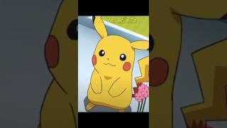 [sorry for the delay] pikachu editz - SugarCrash | request by: @ekowibawa2959