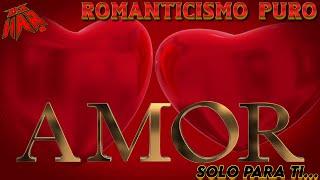 ROMANTICAS DE LAS BUENAS ESPECIALMENTE PARA TI QUE TE GUSTA ARRANCAR UN SUSPIRO  DE MI PECHO DJ HAR