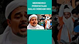 balas dendm hrs #viral #shorts #viralvideo