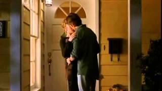 Romantic Scenes from Jerry Maguire - The Best and the Worst Side of Me - Antiqcool Friendlymusicman