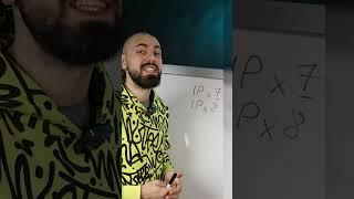 Часть 2. Разница между IP67 и IP68