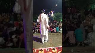Agra Devi jagran party singer gopal Singh parmar ji 9537471782