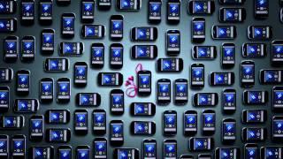 Cisco Commercials Internet of Everything