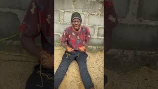 The hanky catch #funny #foodhumor #bestcomedyskit #foodjokes #comedyforever #comedymove #comedyskits