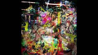Zaflon - Dark Transition