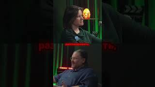 Почему нельзя просто копировать предков? Шокирующая правда о роде #психология #дыхание #любовь