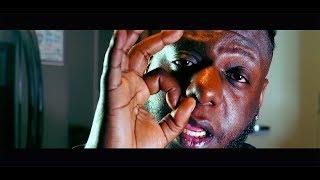 BLACK THA DON x SNOOK ROGGET - "NO LIE" (Official Video) @MONEYSTRONGTV