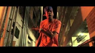 Mr Midas - Run My Town (Directors Cut)