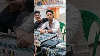 #djremix #djsatyajitrampurhat #dj #2023 #djset #virel #durgapujadjsong