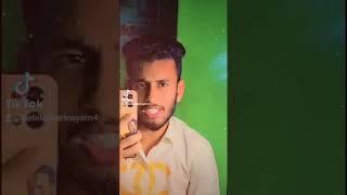 NSD Media Center // #short_video #tiktok_video #tiktok #new #hindi #feeling #viral