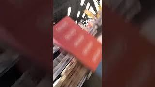 Aarhus bilka#sigma boy#trending#song#bilka
