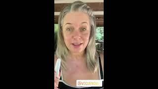 VogueNow Facial Cupping Tutorial| Happy Customers | Cupping Kit