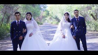 SHAHZOD & LOBARXON BEGZOD & LOBARXON WEDDING DAY TABASSUM TOYXONASI 13.09.2024 LIVE