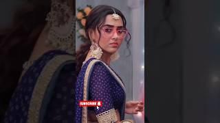 #tejaswiprakash  Pratha_Prathana two powerful naagin! #nagin6 #youtubeshorts #colorstv