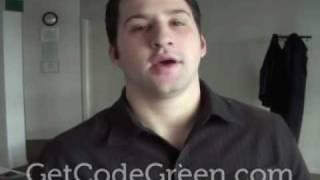 Portland Web Development: What best web development company?