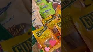 #Bongbong Pasalubong is the Best | Lovelyn Bautista #ytshorts #shorts #viral #trending #satisfying