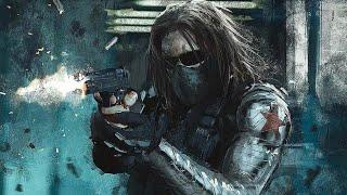 Bucky Barnes whatsapp status | Winter Soldier whatsapp status | Bucky whatsapp status | Nk Cuts