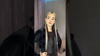 2 часть. Подарки