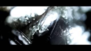 King Of The Travellers - Trenches Official Video Clip