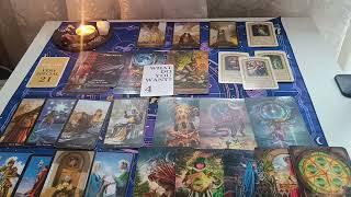 Mèg mindig reménykedik a kapcsolatban, akar téged!#forraskapu #szerelem #tarot