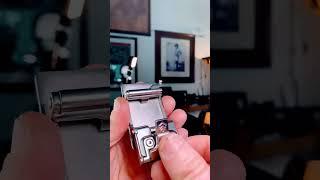 This Belt really changes EVERYTHING! I'm addicted to these, EDC, GUN belt