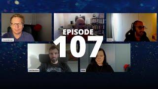 Quarkus Insights #107: Quarkus Runtime performance - a peek into JVM internals