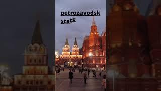top medical universities in Russia for indian students#futuredoctor#careerconselling#abroadeducation