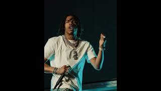 Lil Baby Type Beat - "Rockstar" | Trap Beat