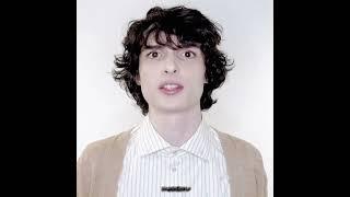 finn edit