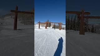 The Stockton Group - Bachelor Gulch, Colorado Skiways