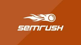 SEMRush Review: Step-By-Step Guide to Using SEMRush + 30-Day Free Trial